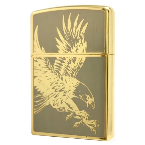 Aomai 350 USB зажигалка Aomai 350 USB зажигалка