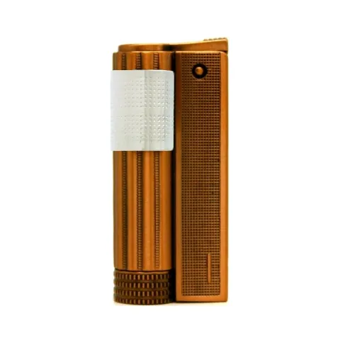 Triplex бензиновая зажигалка Triplex бензиновая зажигалка