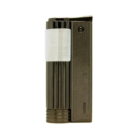 Triplex бензиновая зажигалка Triplex бензиновая зажигалка