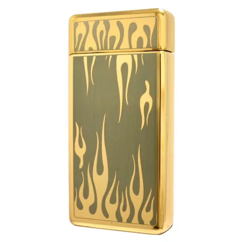 Aomai 400 USB зажигалка Aomai 400 USB зажигалка