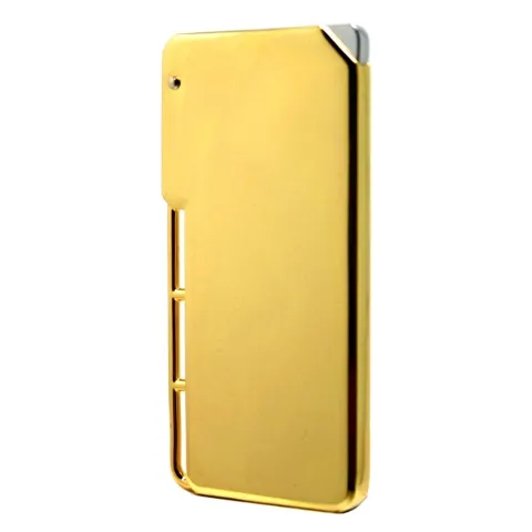 Aomai 222 USB зажигалка Aomai 222 USB зажигалка