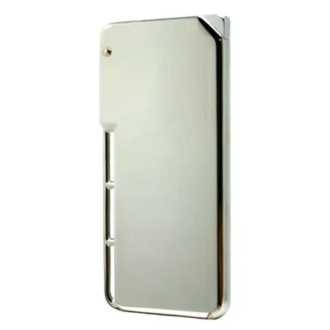 Aomai 222 USB зажигалка Aomai 222 USB зажигалка