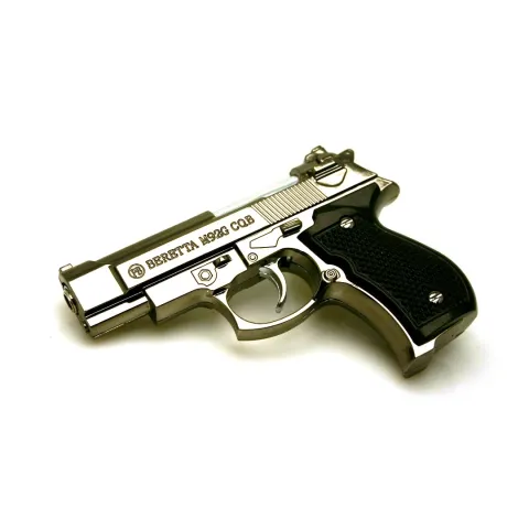 HL - 4901 турбо зажигалка - пистолет HL - 4901 турбо зажигалка - пистолет