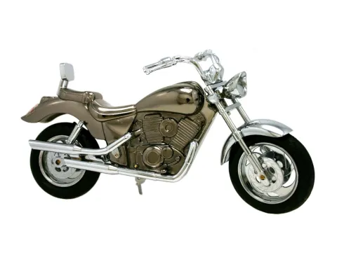 Harley Flame HX-6012 настольная турбо зажигалка мотоцикл Harley Flame HX-6012 настольная турбо зажигалка мотоцикл
