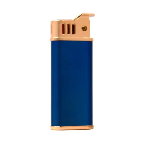 Yubang Hurricane 1# бензиновая зажигалка Yubang Hurricane 1# бензиновая зажигалка