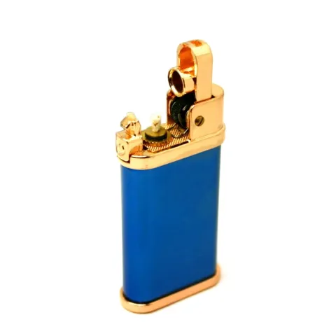 Yubang 004 бензиновая зажигалка Yubang 004 бензиновая зажигалка