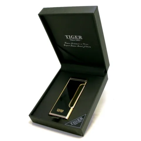 Tiger TW885 турбо зажигалка Tiger TW885 турбо зажигалка
