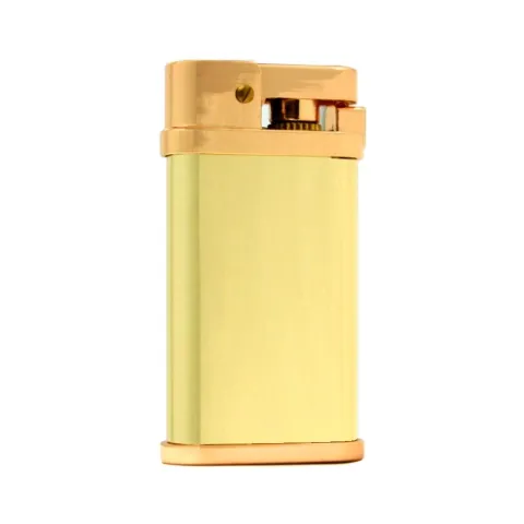 Yubang 004 бензиновая зажигалка Yubang 004 бензиновая зажигалка