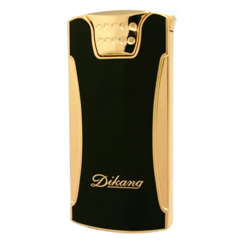 Dikang 001 USB зажигалка Dikang 001 USB зажигалка