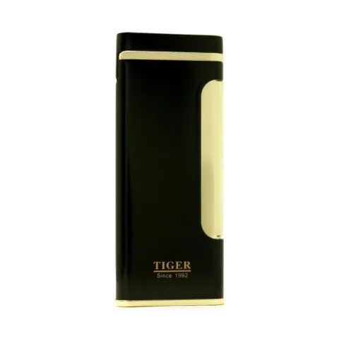 Tiger TW885A турбо зажигалка