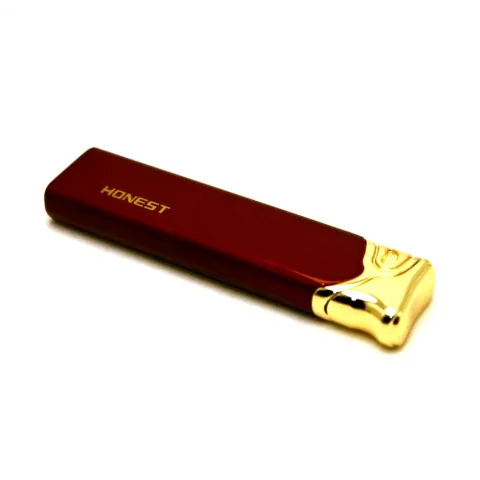 Honest BС3022 турбо зажигалка Honest BС3022 турбо зажигалка