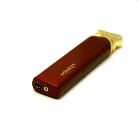 Honest BС3022 турбо зажигалка Honest BС3022 турбо зажигалка