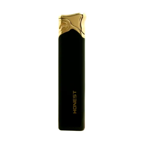 Honest BС3022 турбо зажигалка Honest BС3022 турбо зажигалка