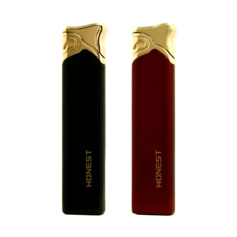 Honest BС3022 турбо зажигалка Honest BС3022 турбо зажигалка