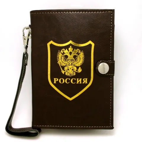 Guotai BPT-9 фляга в чехле - барсетке Guotai BPT-9 фляга в чехле - барсетке