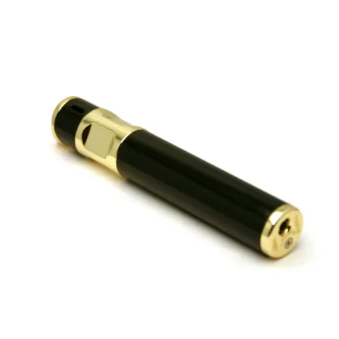 Tiger TW821 пьезо зажигалка