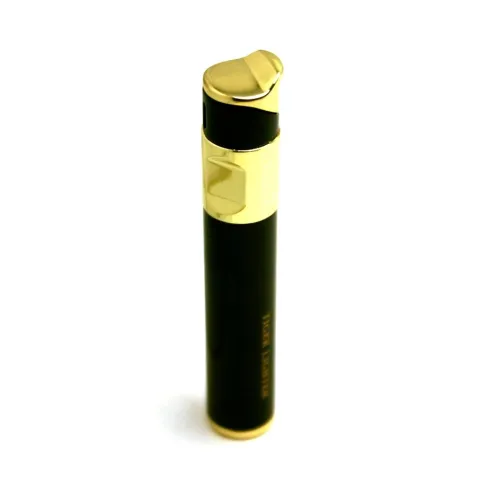 Tiger TW821 пьезо зажигалка