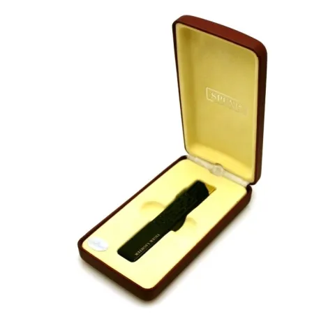 Tiger Spunk TW910 пьезо зажигалка