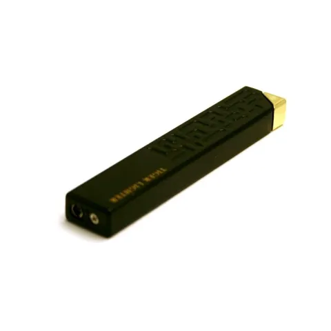 Tiger Spunk TW910 пьезо зажигалка