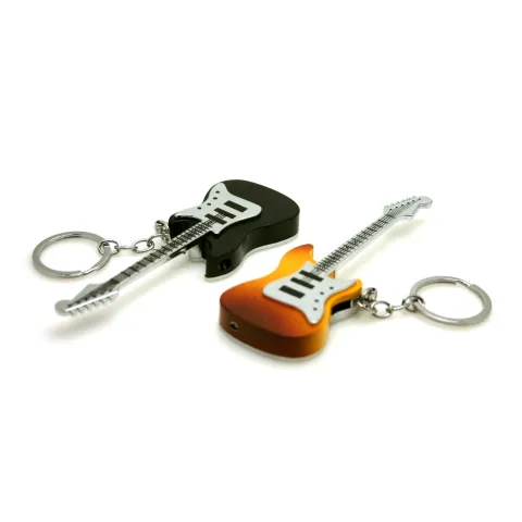 Take Eagle Baida Smoking Set пьезо зажигалка "Гитара" Take Eagle Baida Smoking Set пьезо зажигалка "Гитара"