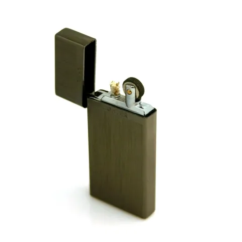 Zhengda 1-1440 бензиновые зажигалки Zhengda 1-1440 бензиновые зажигалки