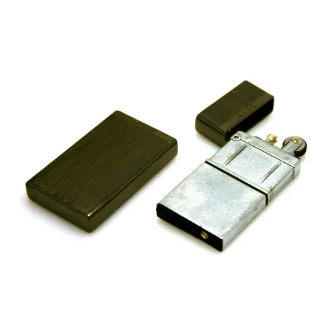 Zhengda 1-1440 бензиновые зажигалки Zhengda 1-1440 бензиновые зажигалки