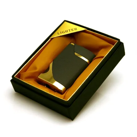 Supsmok B-16489 турбо зажигалка Supsmok B-16489 турбо зажигалка
