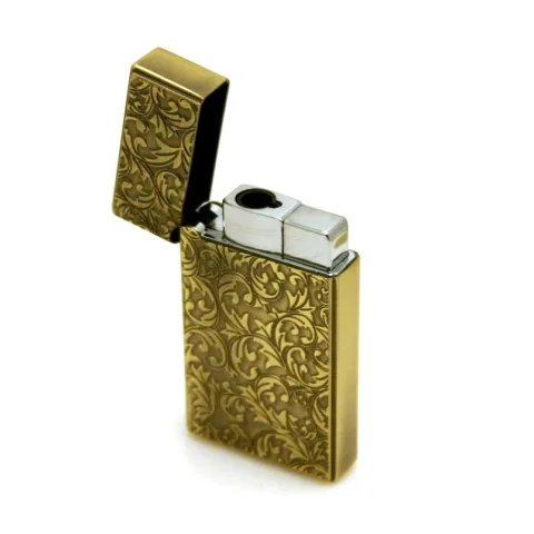 Supsmok C-7311 турбо зажигалка Supsmok C-7311 турбо зажигалка