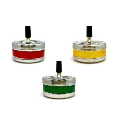 "Юла" 95 пепельница "Юла" 95 пепельница