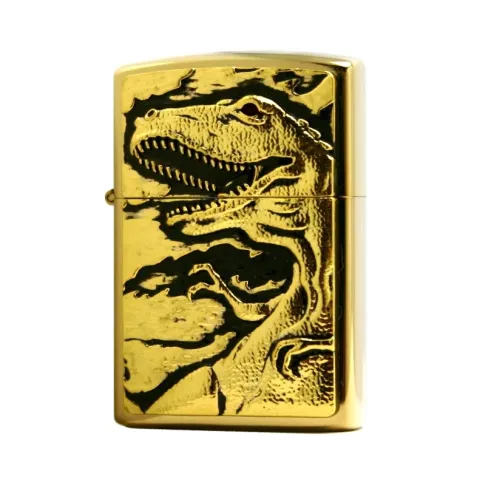 Zorro Z92130C бензиновая зажигалка Zorro Z92130C бензиновая зажигалка