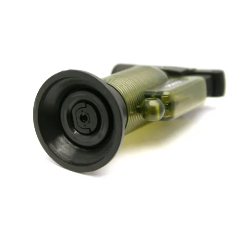Xing HL-40-11 турбо зажигалка - горелка заправляемая Xing HL-40-11 турбо зажигалка - горелка заправляемая