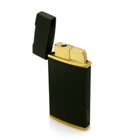 Supsmok C-6930 турбо зажигалка Supsmok C-6930 турбо зажигалка