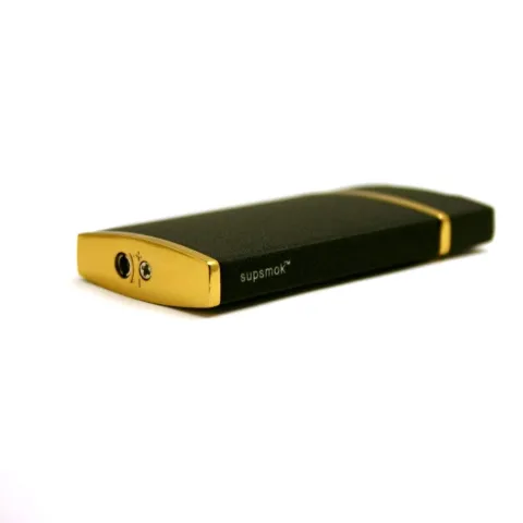 Supsmok C-6930 турбо зажигалка Supsmok C-6930 турбо зажигалка
