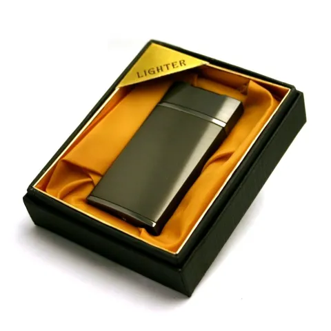 Supsmok C-6930 турбо зажигалка Supsmok C-6930 турбо зажигалка