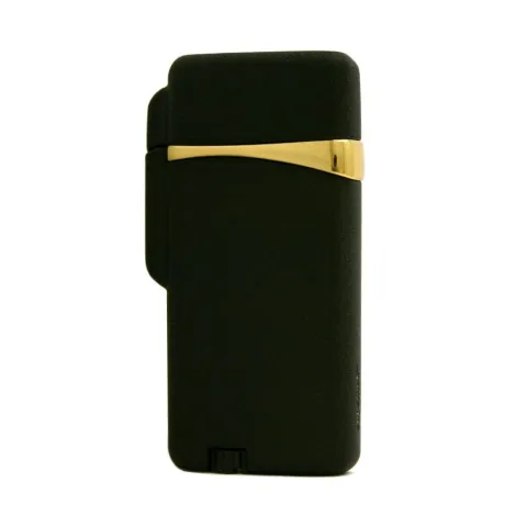 Supsmok C-7024 турбо зажигалка Supsmok C-7024 турбо зажигалка
