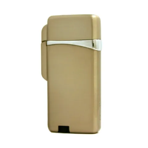 Supsmok C-7024 турбо зажигалка Supsmok C-7024 турбо зажигалка