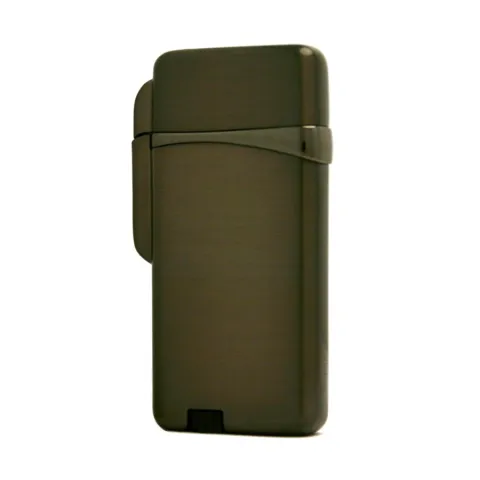 Supsmok C-7024 турбо зажигалка Supsmok C-7024 турбо зажигалка
