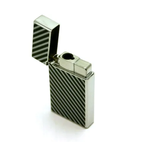 Supsmok C-7309 турбо зажигалка