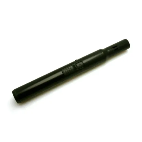 Flamethrower Ignition Gun A05-B16 горелка