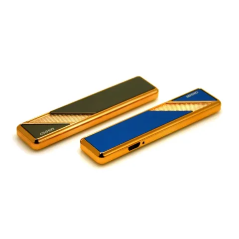 Сiger YQ059 USB зажигалка Сiger YQ059 USB зажигалка