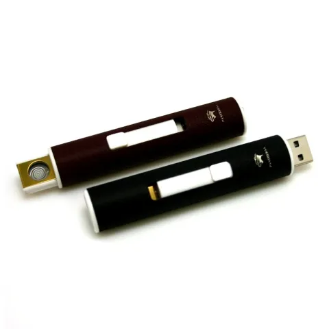 Panteraa P13 (24) USB зажигалка Panteraa P13 (24) USB зажигалка
