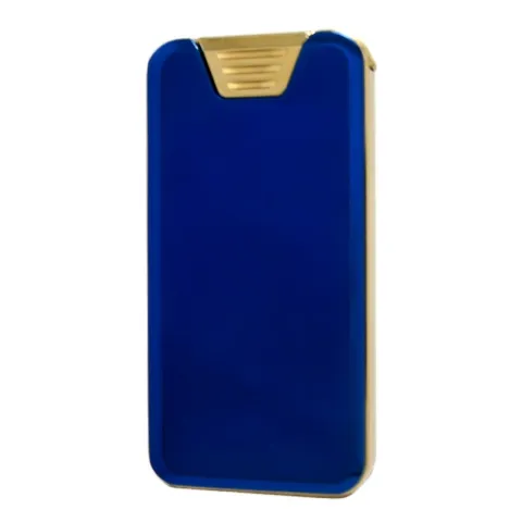 Panteraa P16 электроимпульсная USB зажигалка 2 в 1