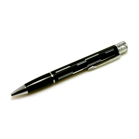 Hengda HL38-50 пьезо зажигалка - ручка Hengda HL38-50 пьезо зажигалка - ручка