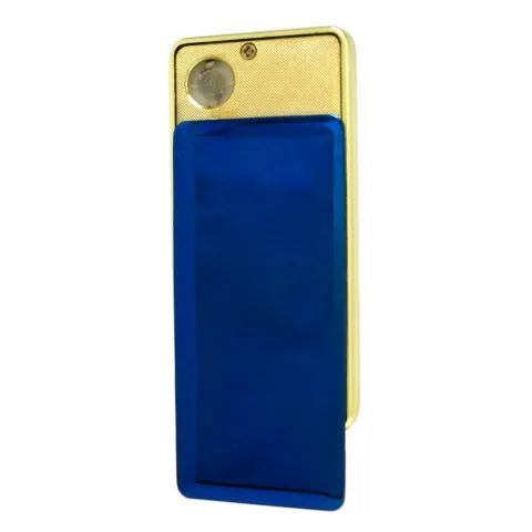 Jinbang DA-17 электроимпульсная USB зажигалка 2 в 1 Jinbang DA-17 электроимпульсная USB зажигалка 2 в 1