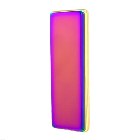 Tenghong TH-710 USB зажигалка 2 в 1 Tenghong TH-710 USB зажигалка 2 в 1