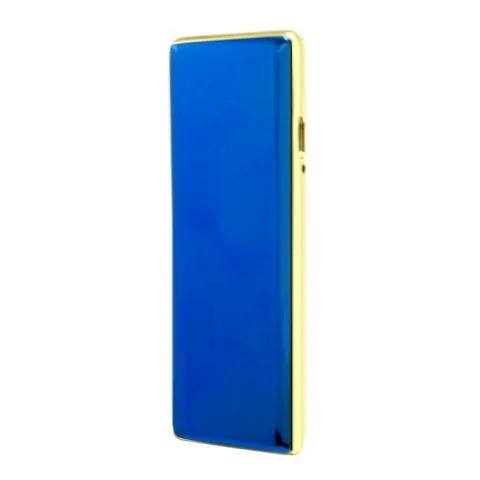 Tenghong TH-710 USB зажигалка 2 в 1 Tenghong TH-710 USB зажигалка 2 в 1