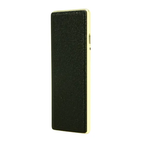 Tenghong TH-710 USB зажигалка 2 в 1 Tenghong TH-710 USB зажигалка 2 в 1