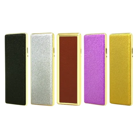 Tenghong TH-710 USB зажигалка 2 в 1 Tenghong TH-710 USB зажигалка 2 в 1