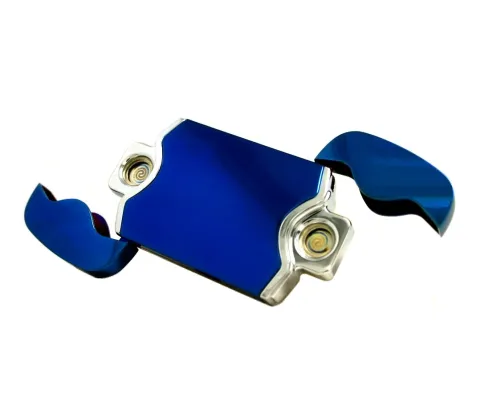 Heng Bang HB814 USB зажигалка 2 в 1 Heng Bang HB814 USB зажигалка 2 в 1