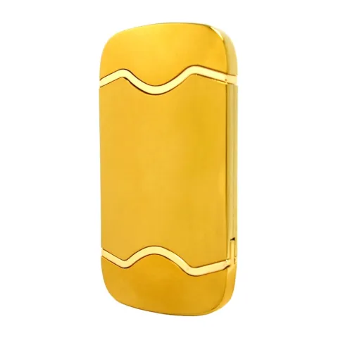 Heng Bang HB814 USB зажигалка 2 в 1 Heng Bang HB814 USB зажигалка 2 в 1